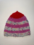 Hat #1