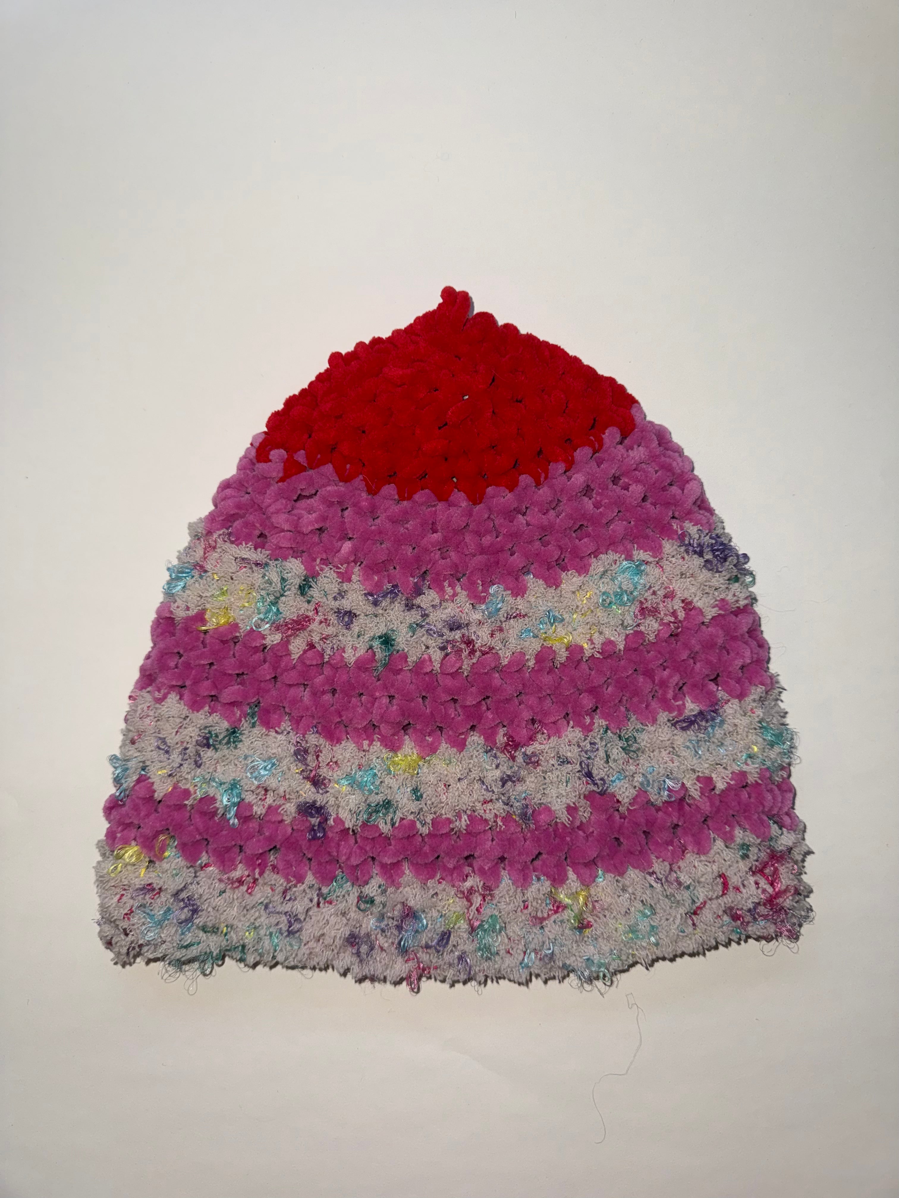 Hat #1