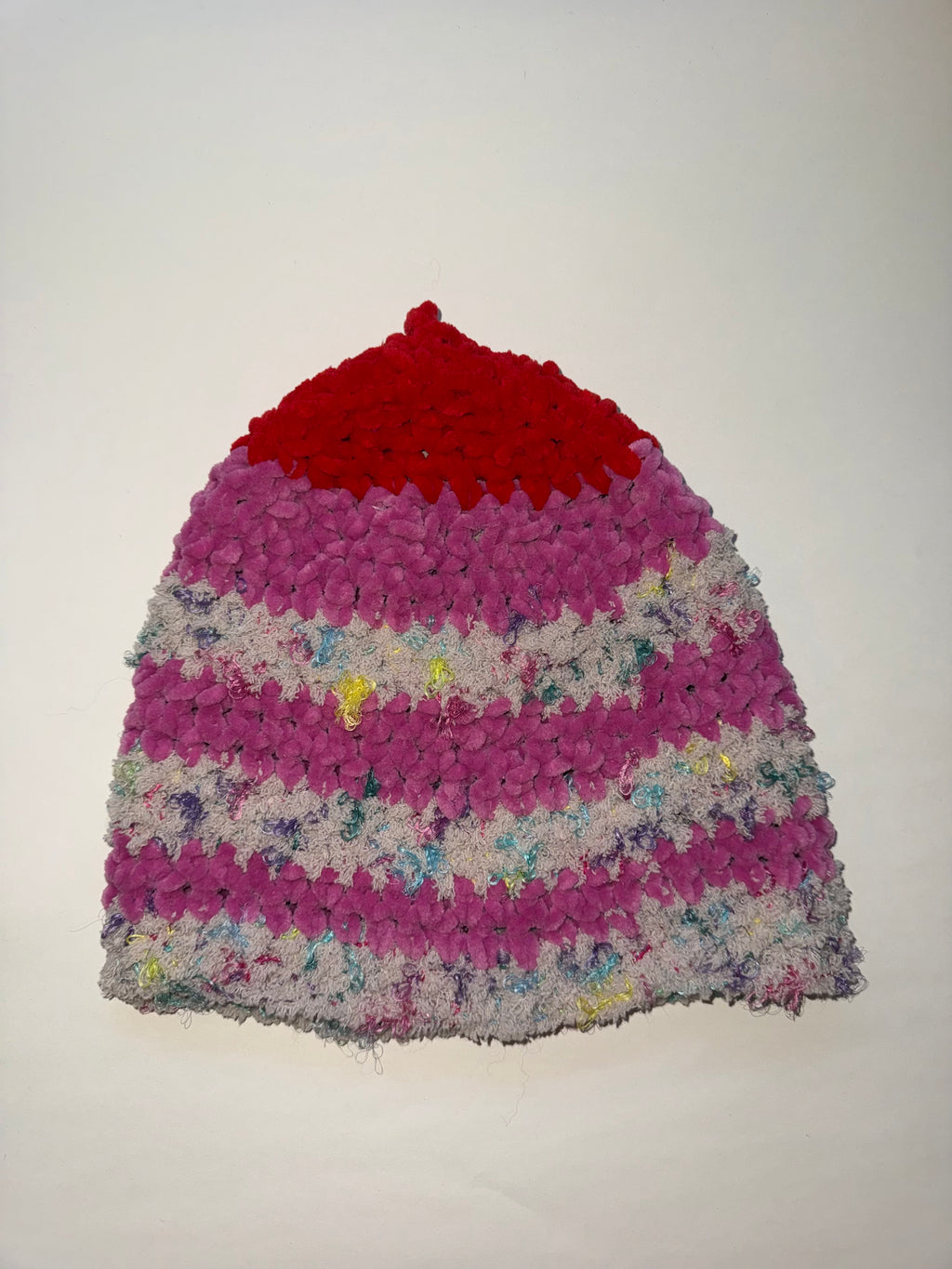 Hat #1