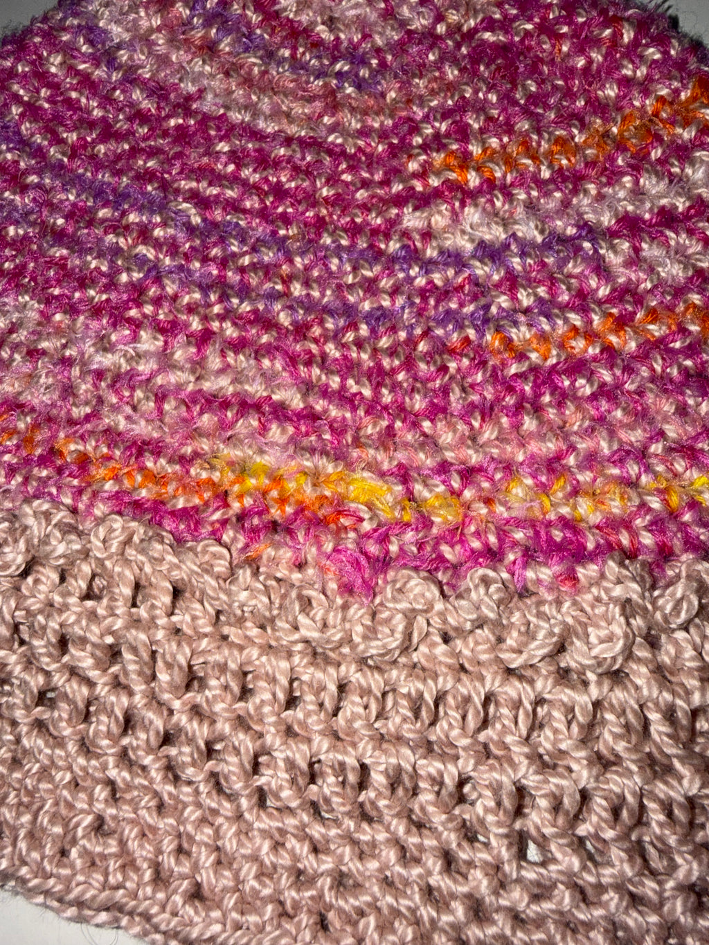 Hat #22
