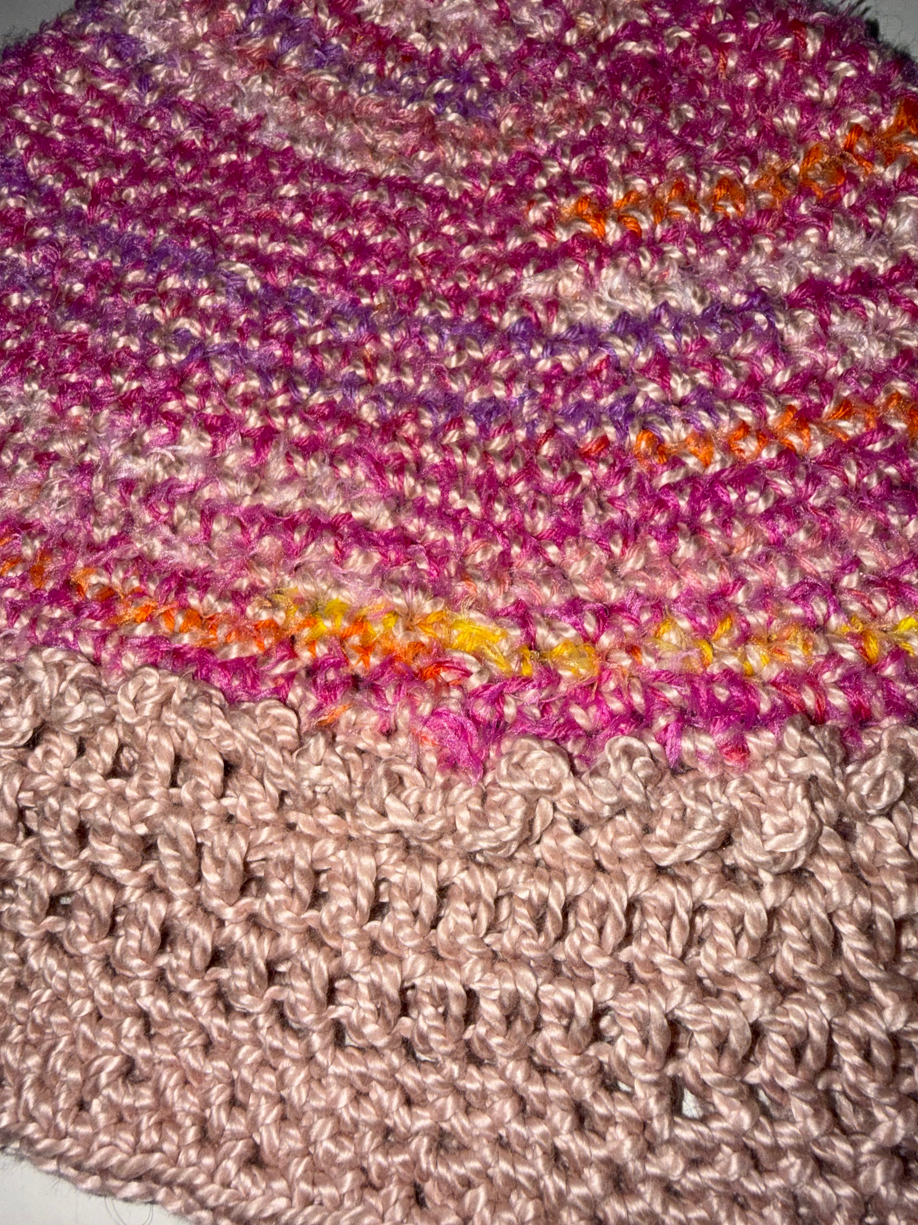 Hat #22