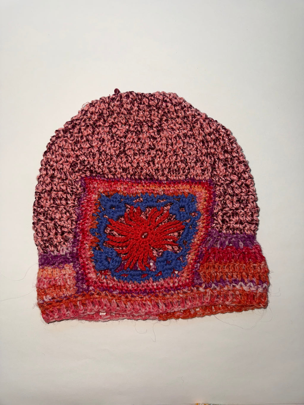 Hat #23