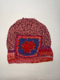 Hat #23