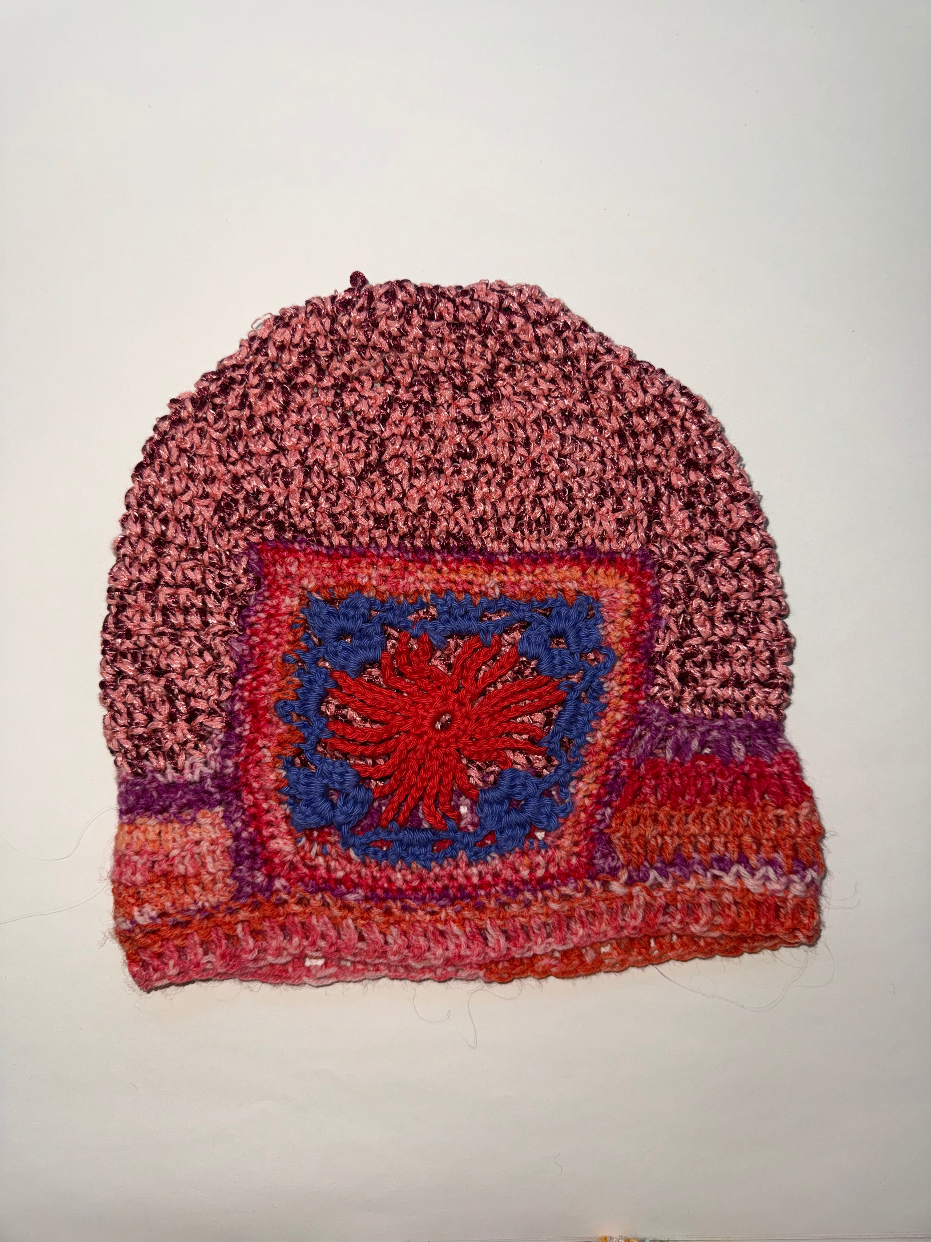 Hat #23
