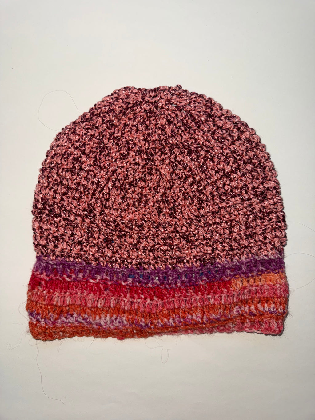 Hat #23