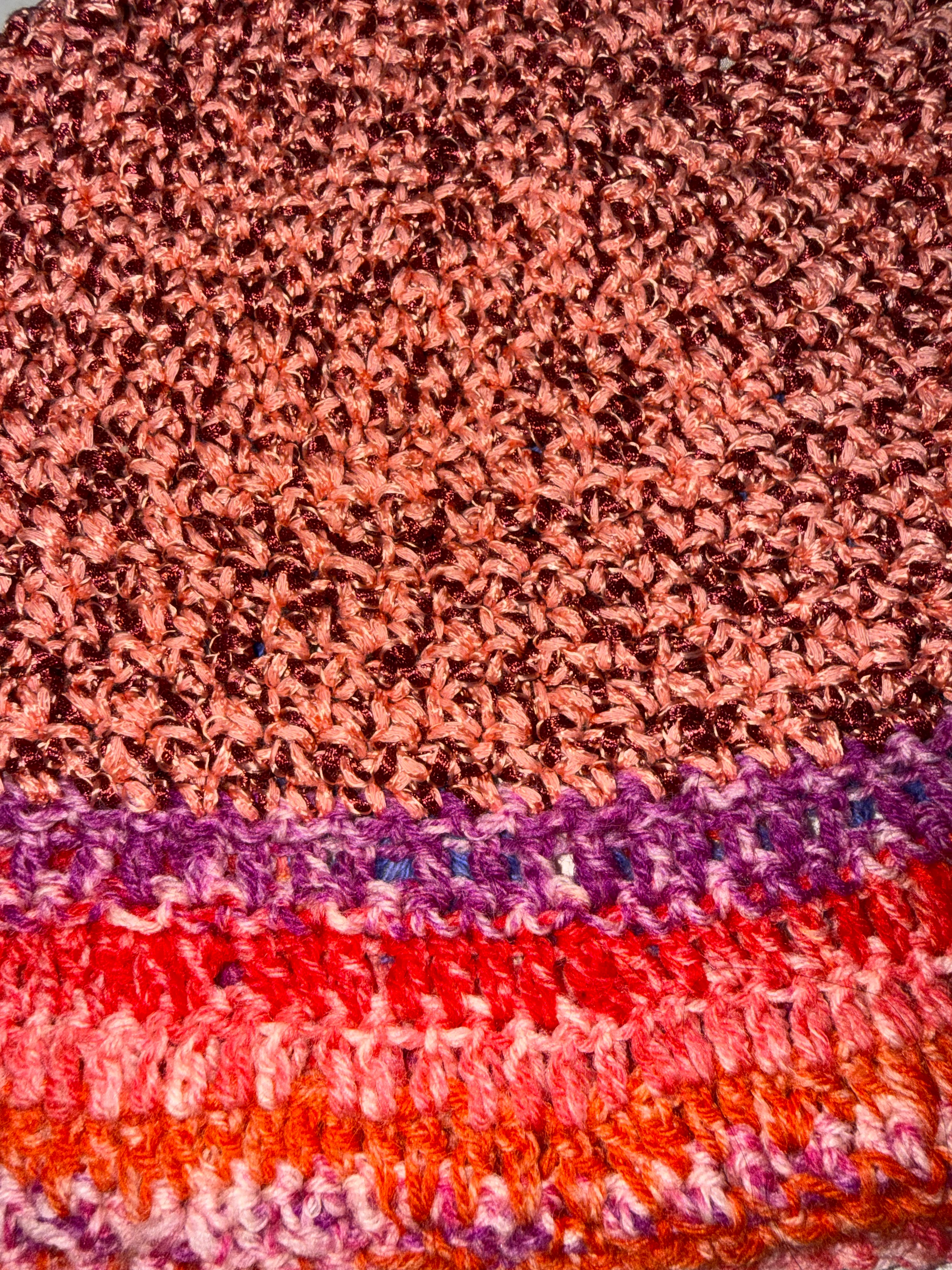 Hat #23