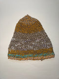 Hat #24