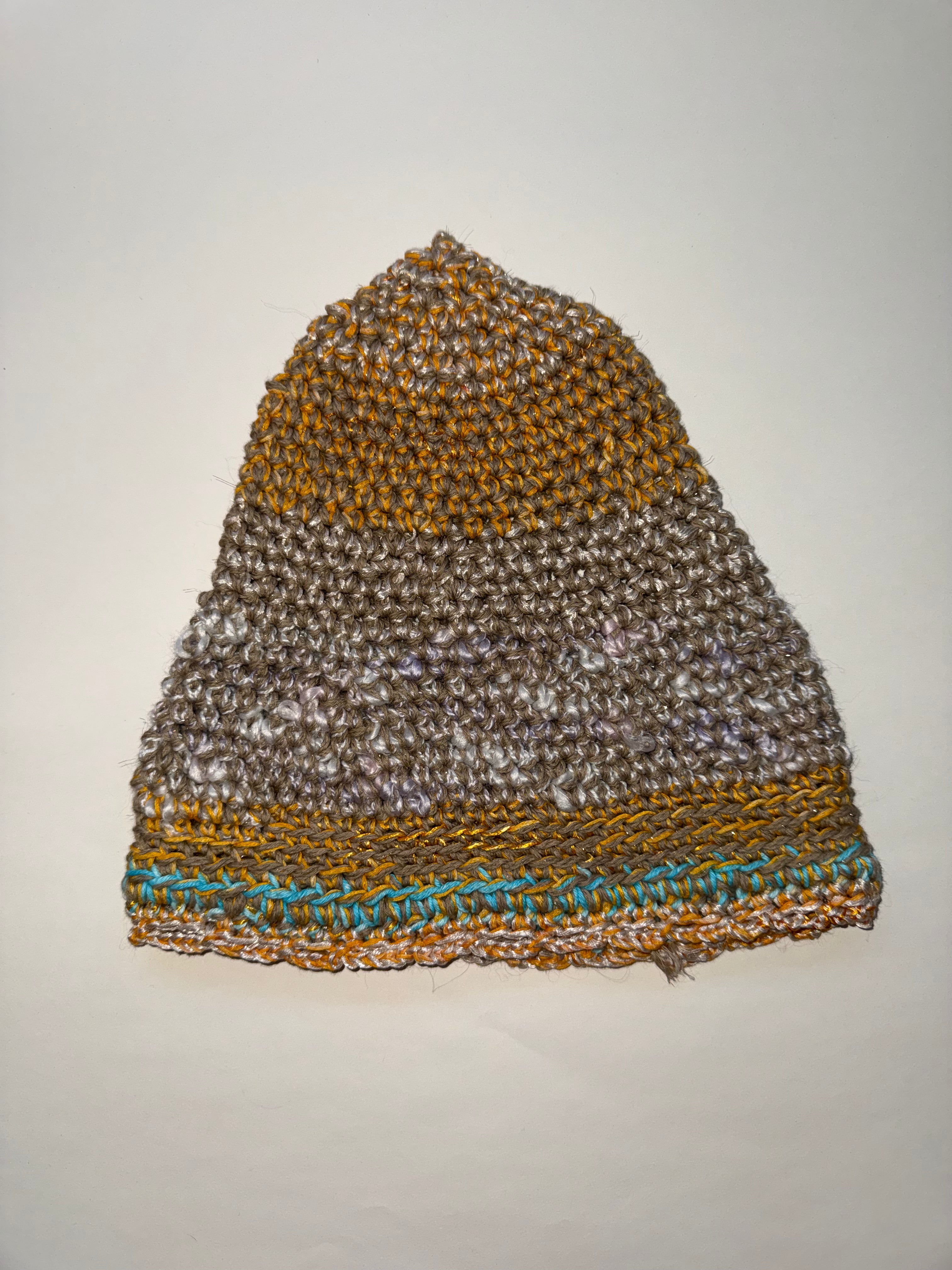 Hat #24