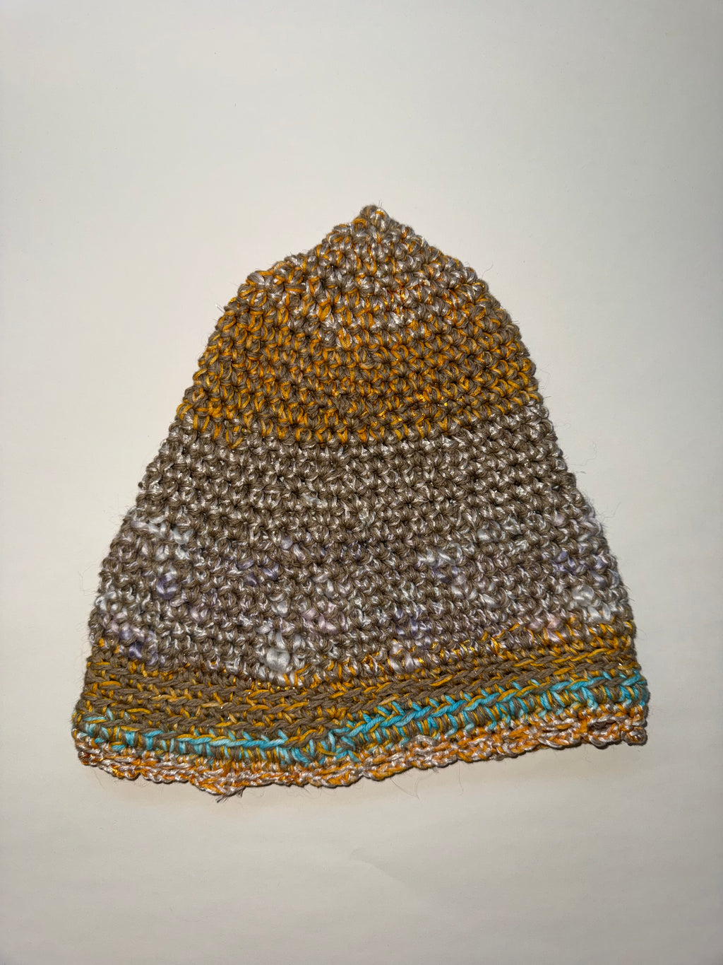 Hat #24