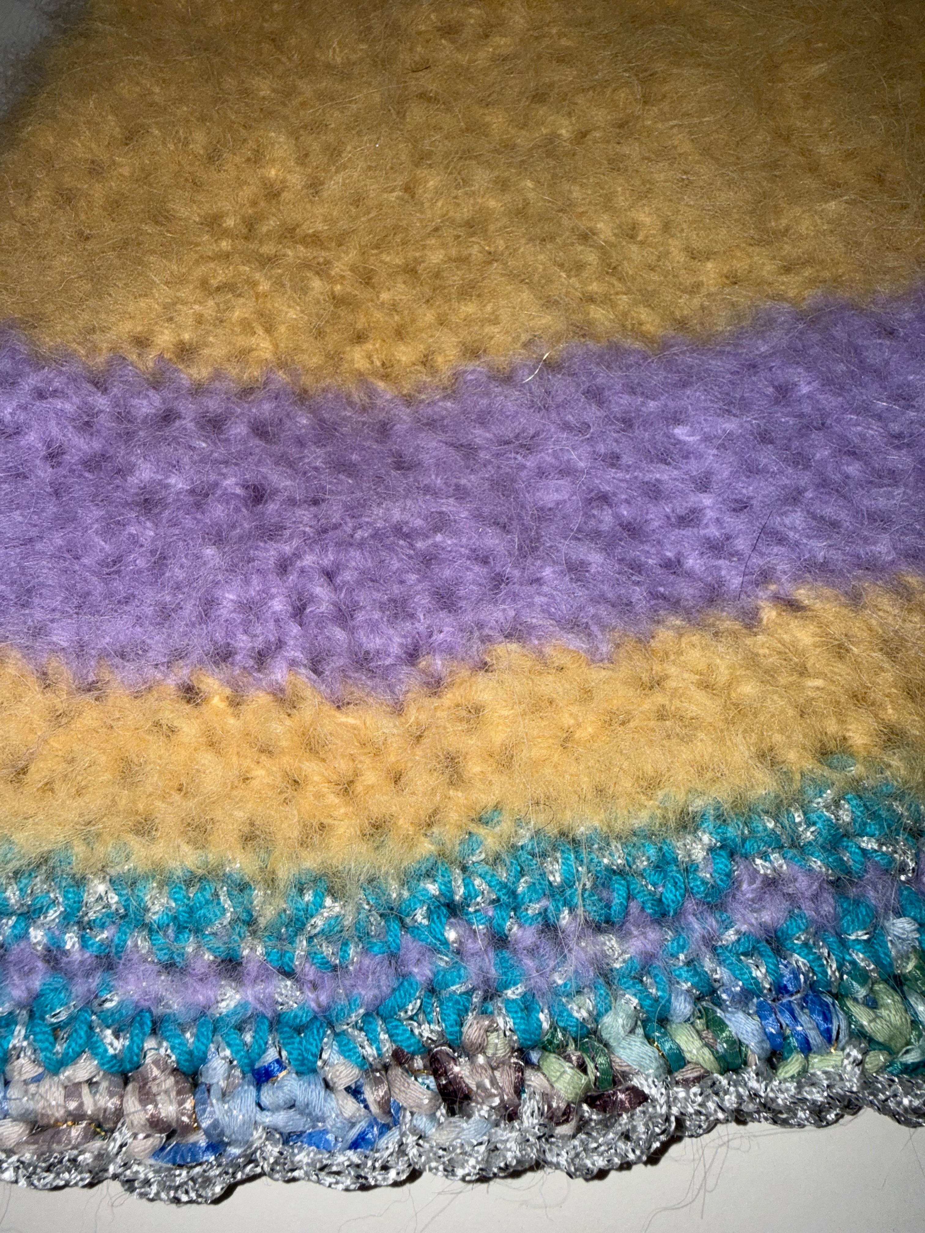 Hat #25