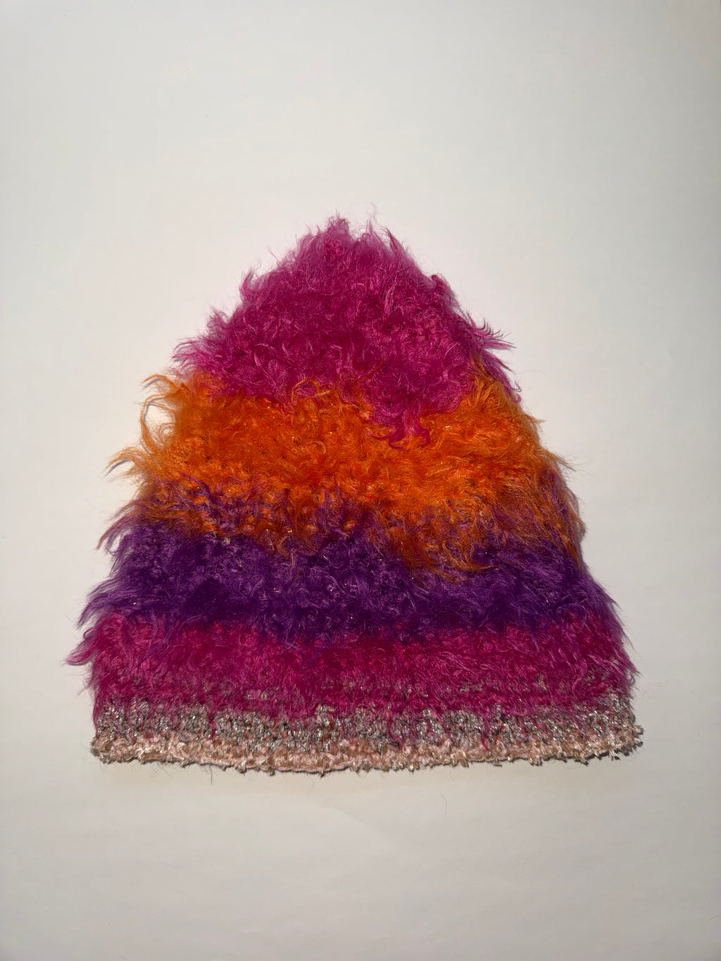 Hat #26