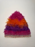 Hat #26