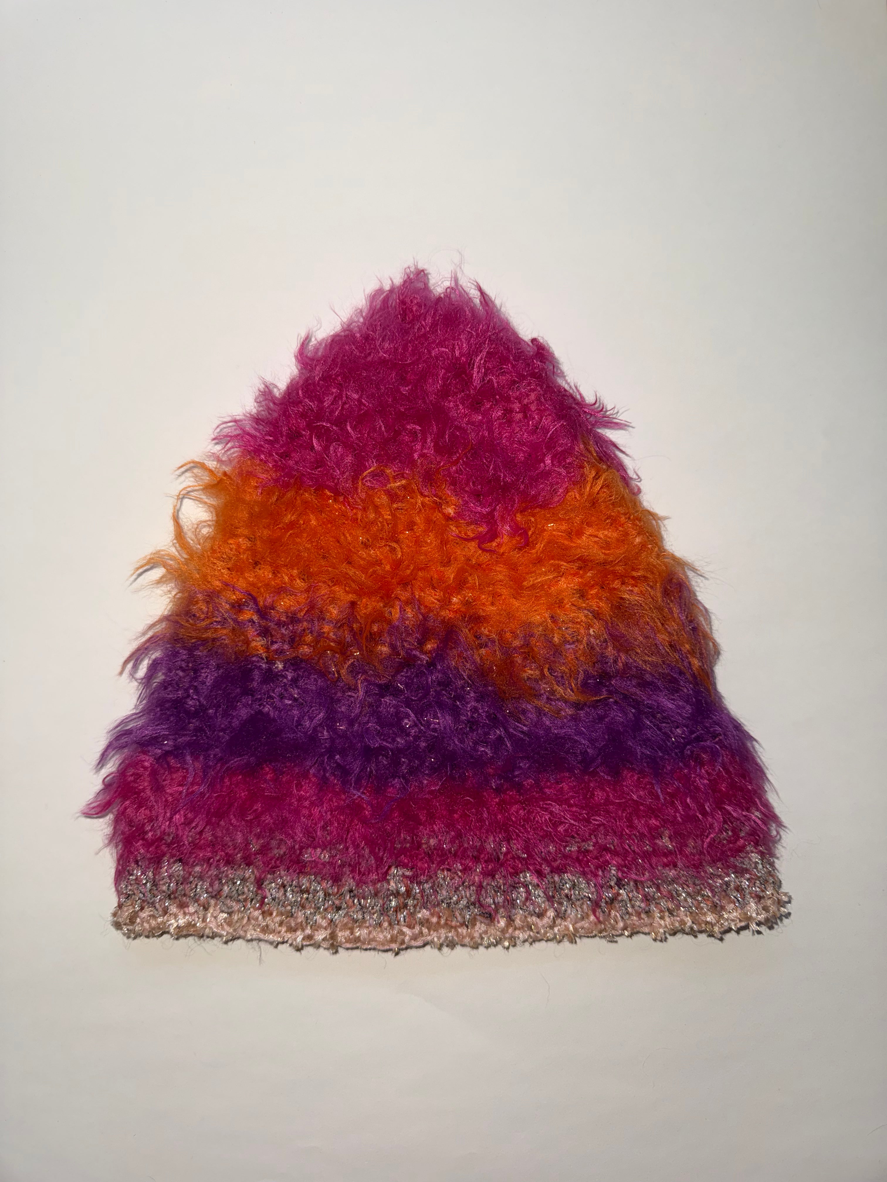 Hat #26