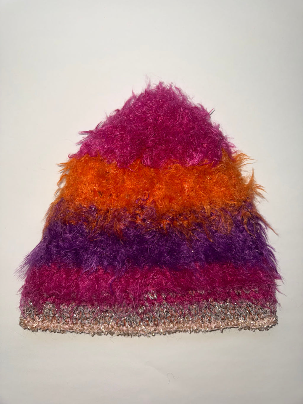 Hat #26