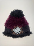 Hat #27
