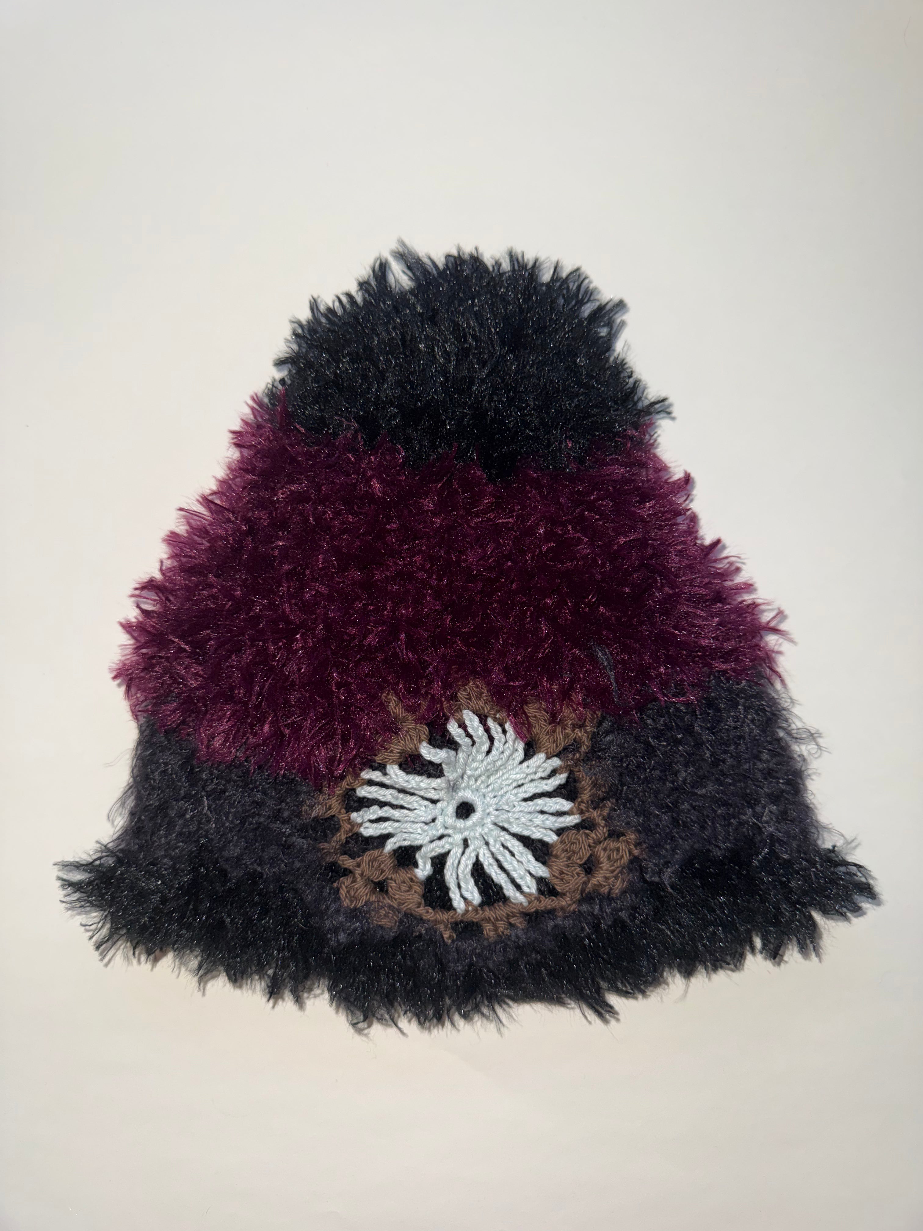 Hat #27