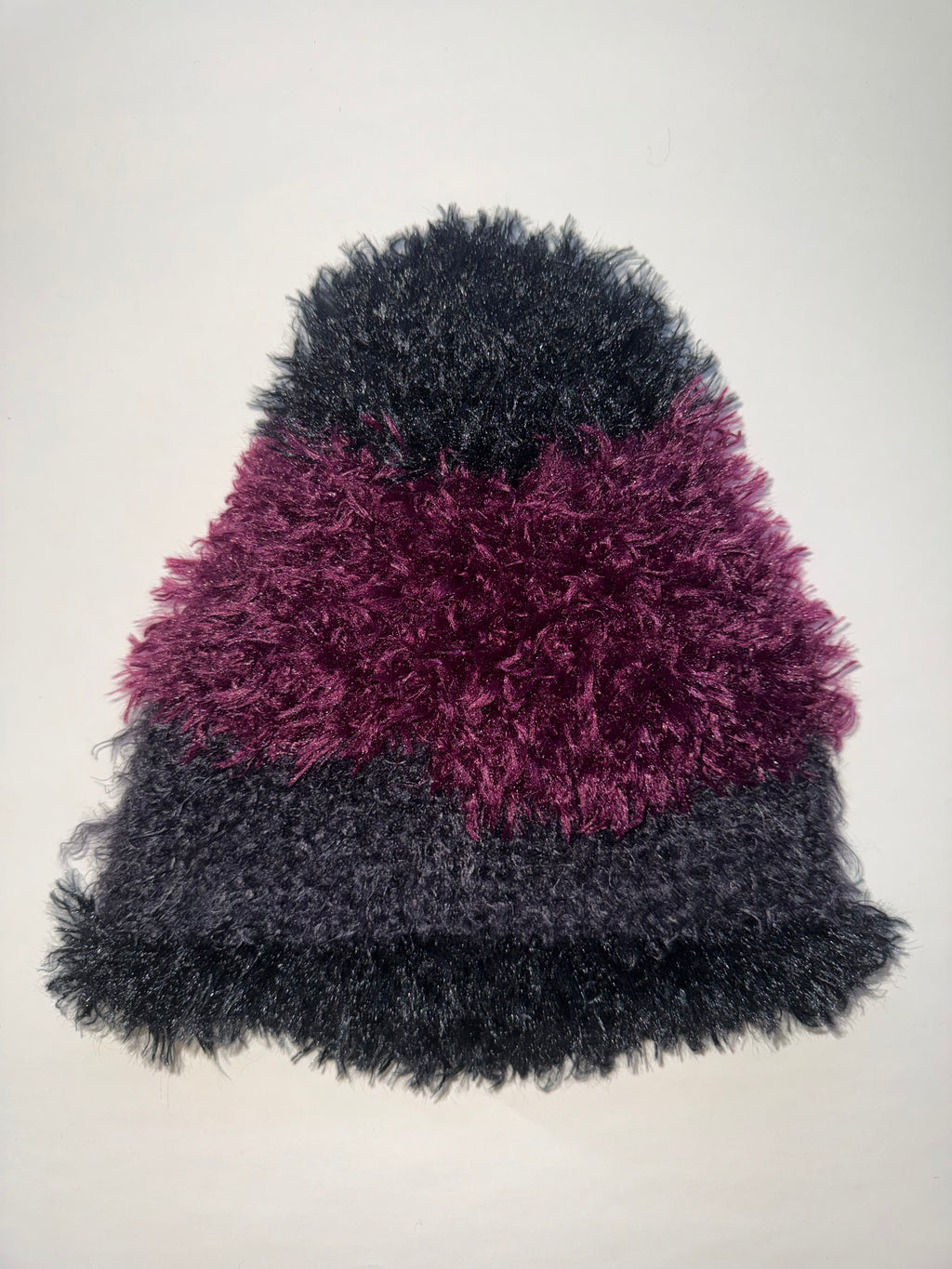 Hat #27