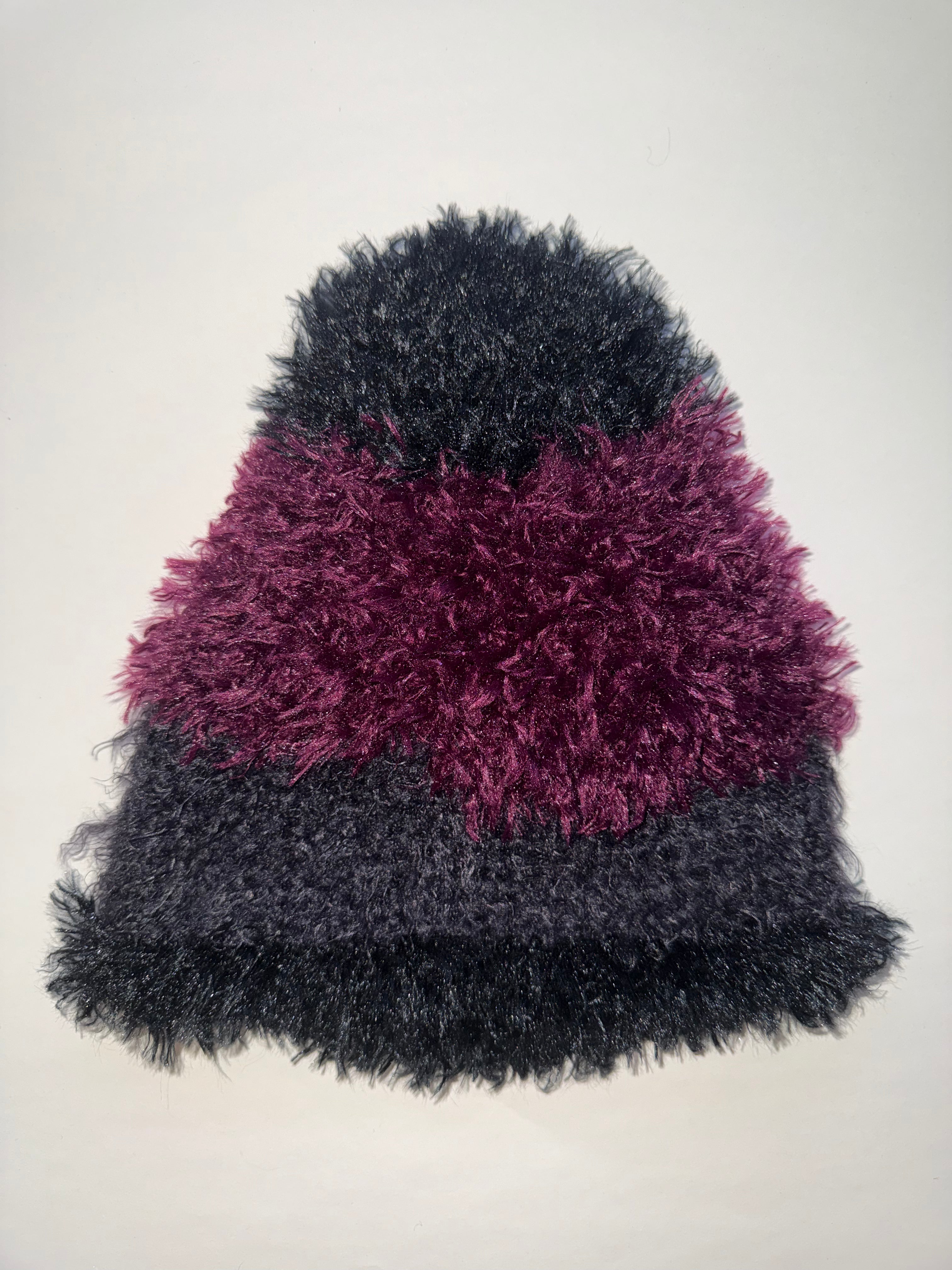 Hat #27