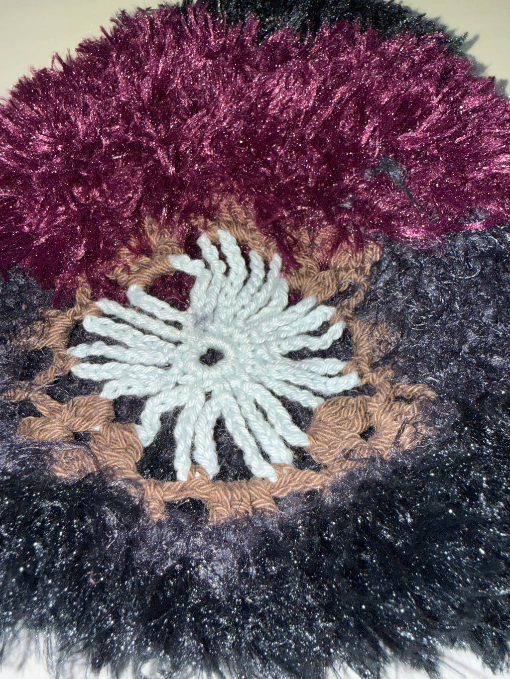Hat #27