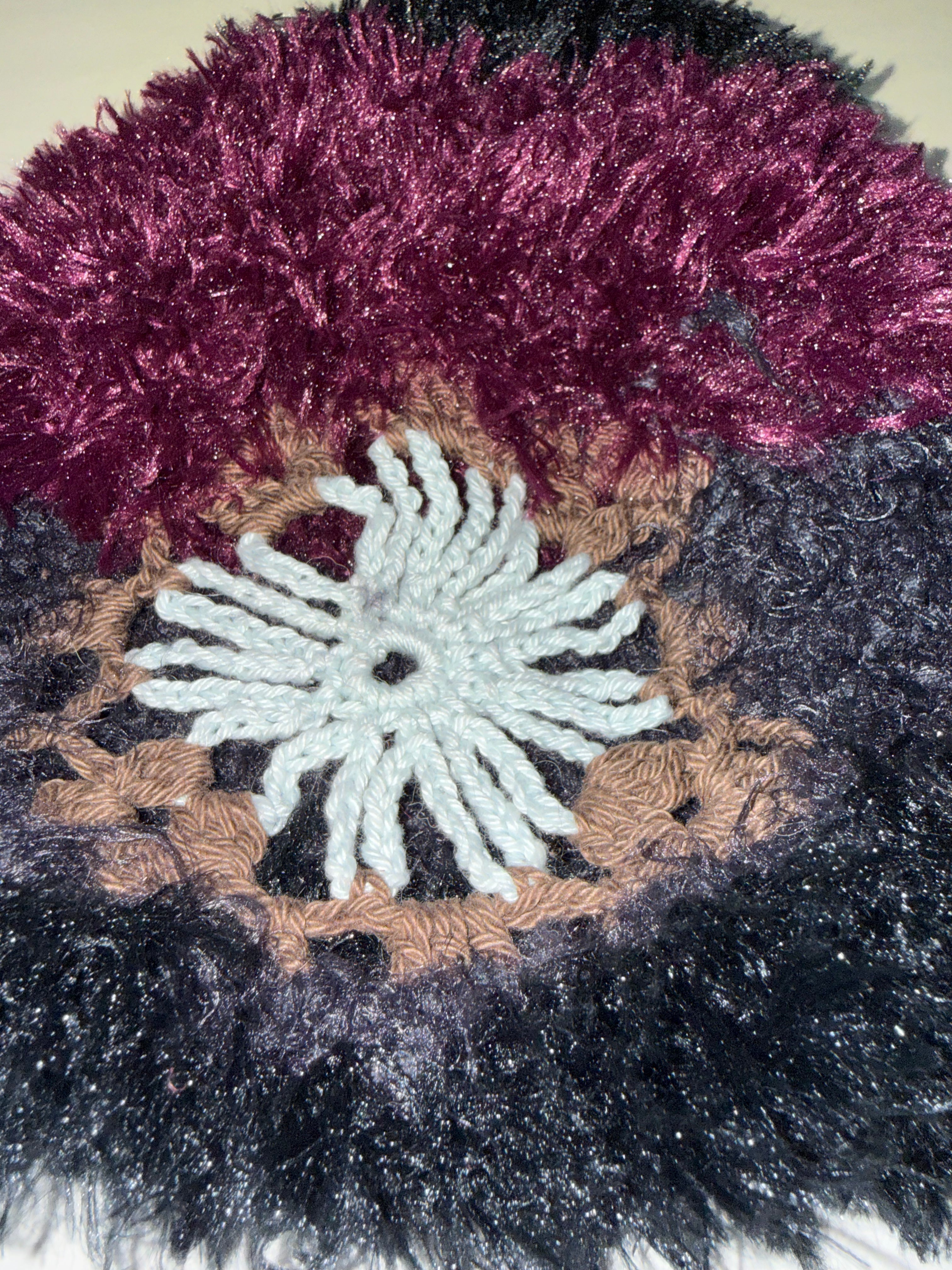 Hat #27
