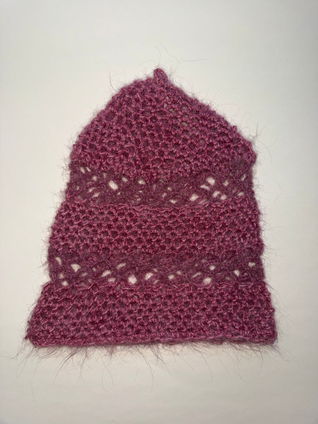 Hat #28