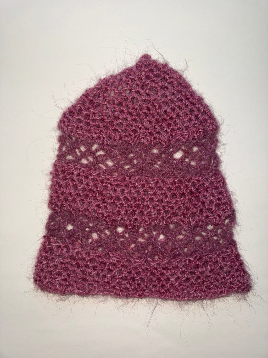 Hat #28