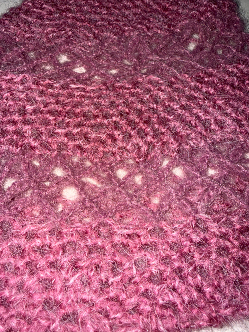 Hat #28