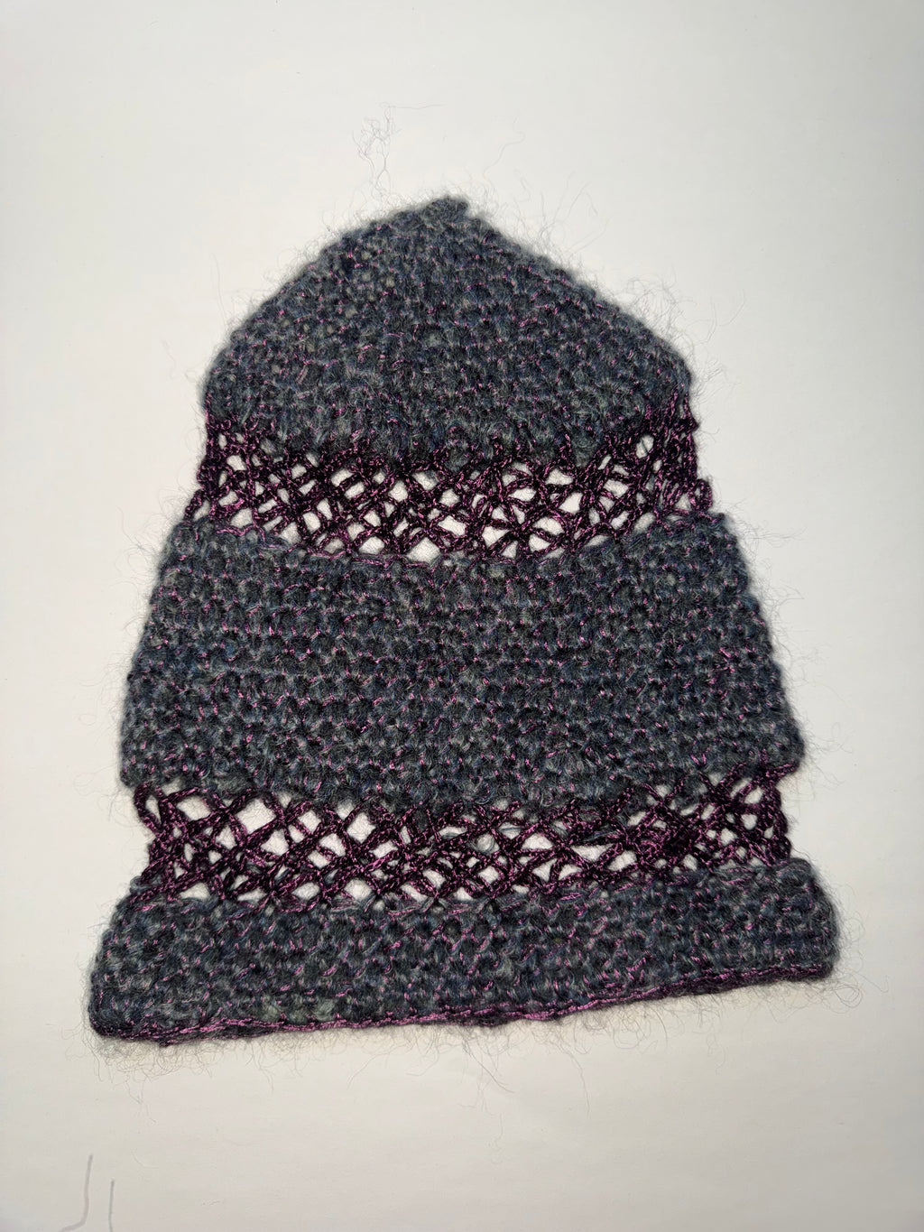 Hat #29