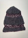 Hat #29