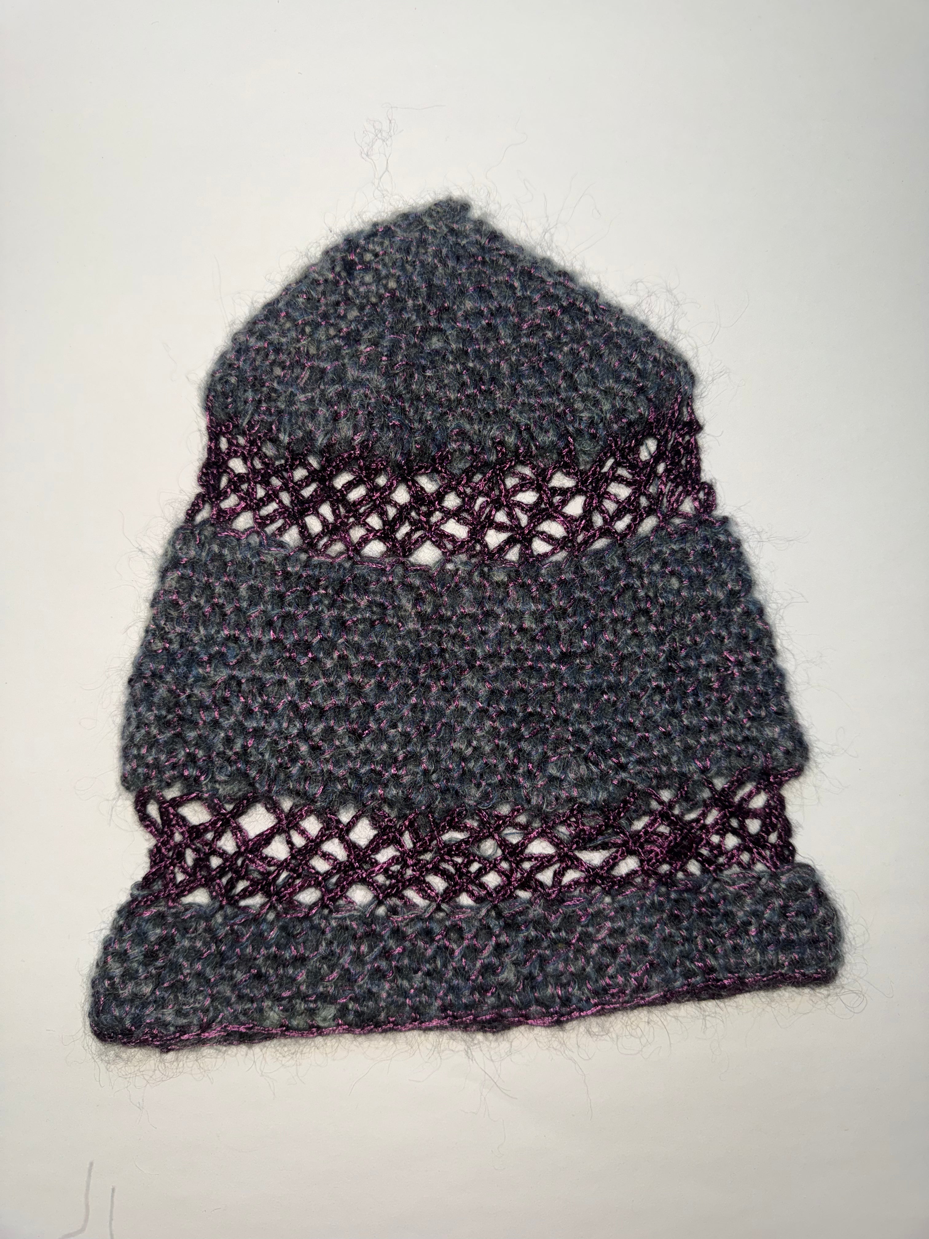 Hat #29