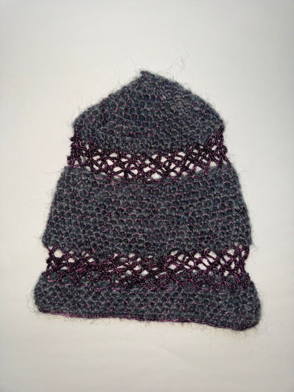 Hat #29