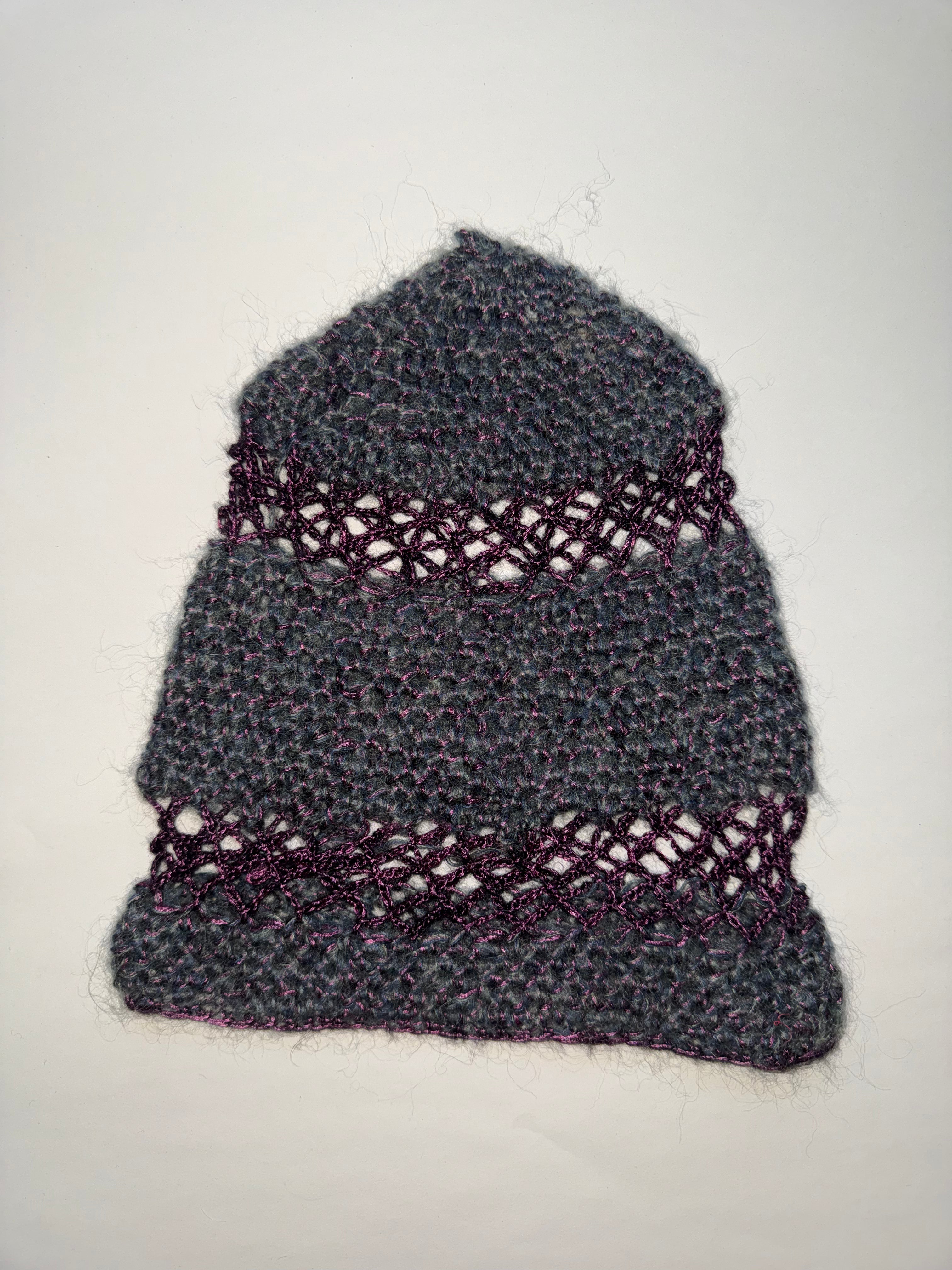 Hat #29