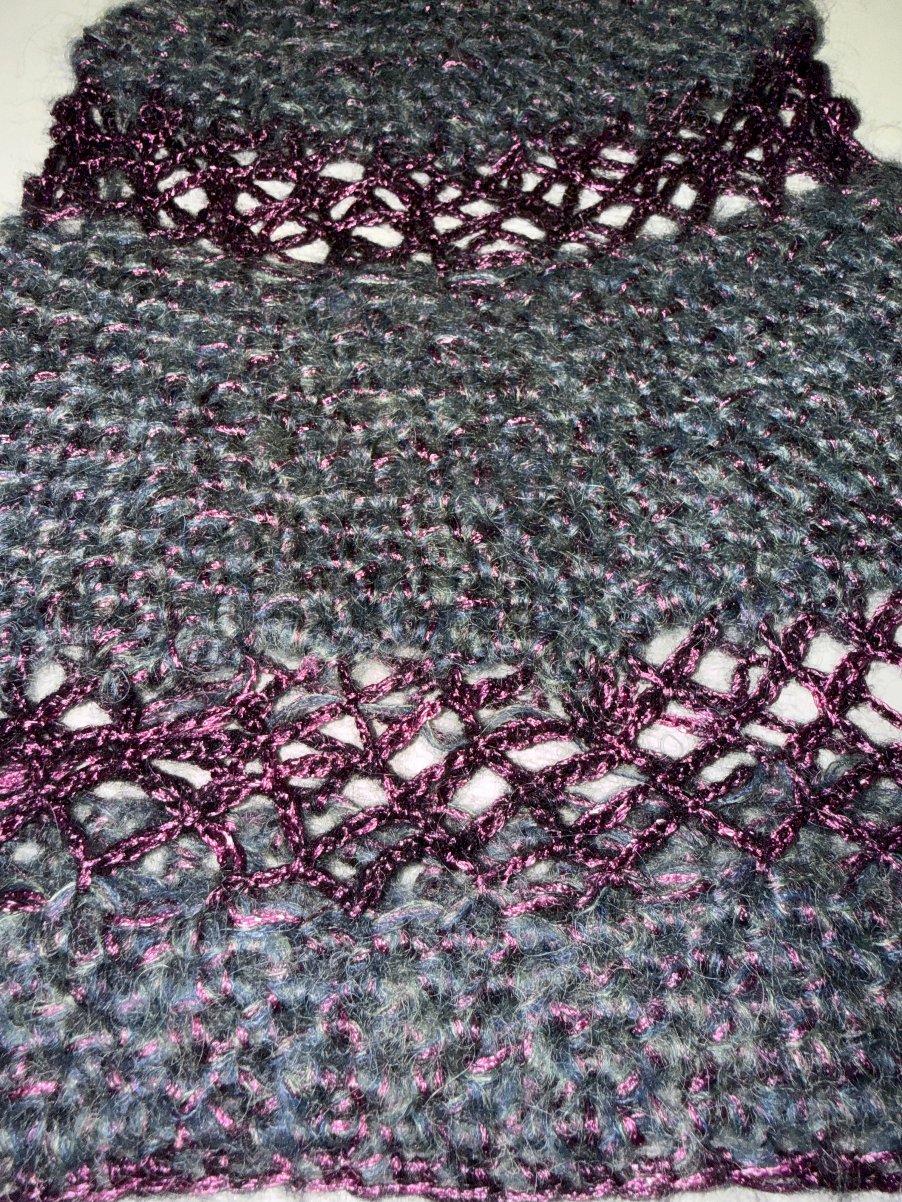 Hat #29