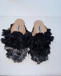 Mono Niki Babouche - size 39