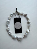 Pearl necklace #1