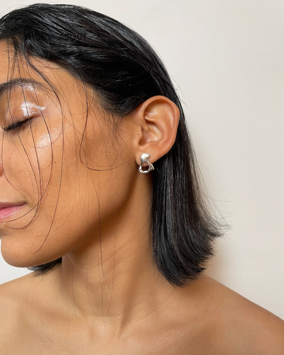 KATLA Studs