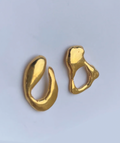 KATLA Studs