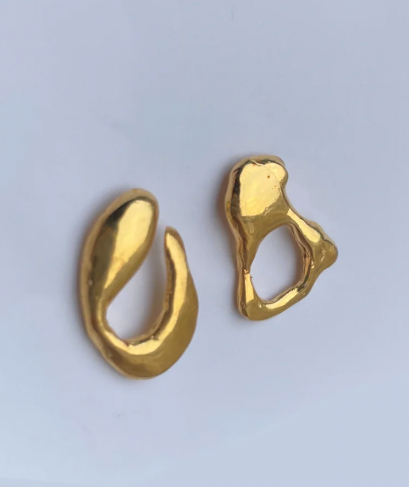 KATLA Studs