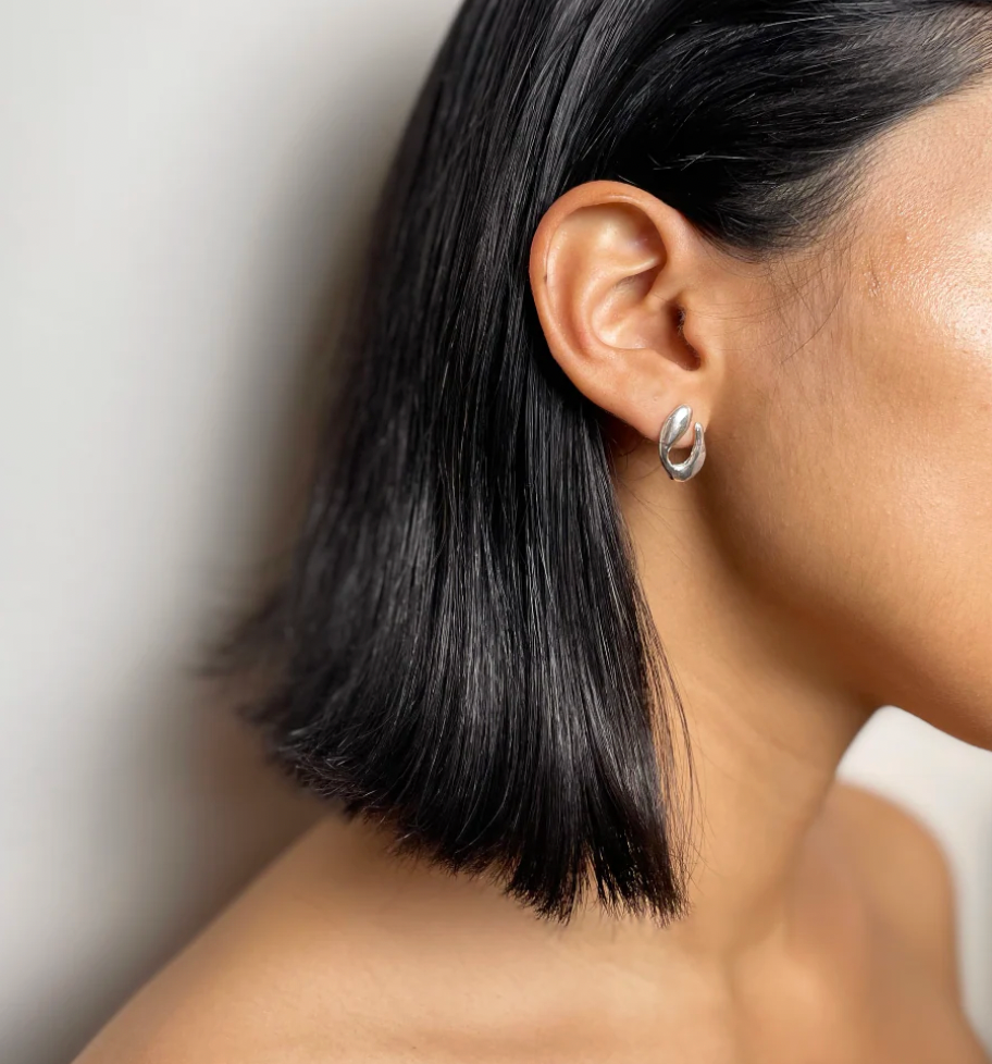 KATLA Studs